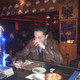 Huseyin, 44