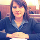Anka, 33