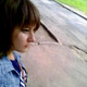 Anka, 33
