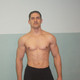 vitaly, 47