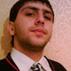 Soltan, 40