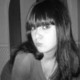 Mashecka, 35