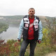 tolik, 43 (1 ����, 0 �����)