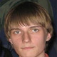 Igor, 35