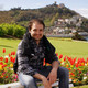 Farid, 42