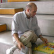 Fabrizio de Ge, 55