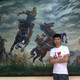 bauyrzhan.yessenov, 35