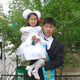 bauyrzhan.yessenov, 35