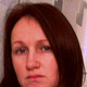 , 52