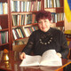 Irina Vasaeva, 64
