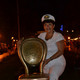 Irina Vasaeva, 64