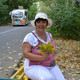 Irina Vasaeva, 64