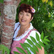 Irina Vasaeva, 64