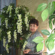 Irina Vasaeva, 64