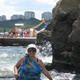 Irina Vasaeva, 64
