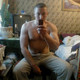 tim, 43