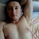 tim, 43