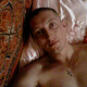 tim, 43