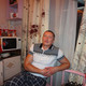 tim, 43