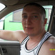tim, 43