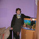 Nadja, 40 (5 ����, 0 �����)
