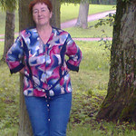 GALINA, 75 (11 , 0 )