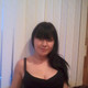 , 36