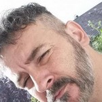 ����, 52