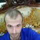 , 37 (1 , 0 )