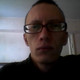 ivan, 43