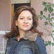 Alessia, 46