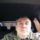 VALENTIN, 75