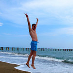 Dmitry, 42