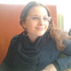 Alisija, 35