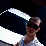 Edkii, 34