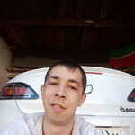 Edkii, 34