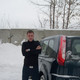 Evgeniy, 38