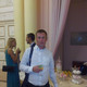 Evgeniy, 38