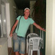 Evgeniy, 38