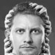 roman, 43