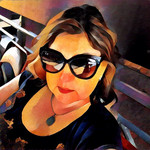 Adel Weiss, 50