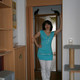 Irina Kast, 58 (3 ����, 0 �����)