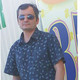 nik, 51