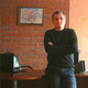 nik, 51