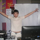 ibragim, 36