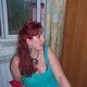  , 53