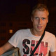 Alex, 35