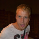 Alex, 35