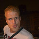 Alex, 35