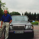 Herbert, 78